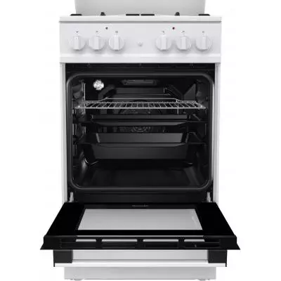 Плита Gorenje KN5142WF-B - 3