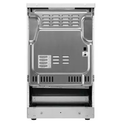Плита ELECTROLUX EKK961900X - 1 Плита ELECTROLUX EKK961900X - 1
