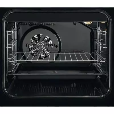 Плита ELECTROLUX EKK961900X - 2 Плита ELECTROLUX EKK961900X - 2