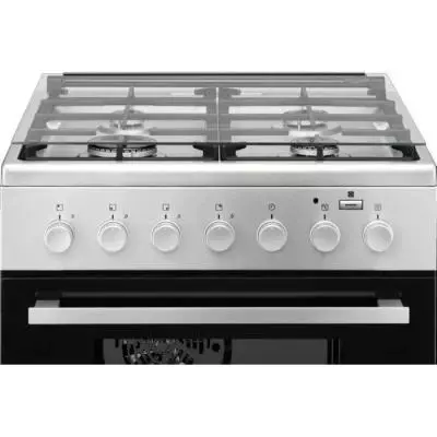 Плита ELECTROLUX EKK961900X - 3 Плита ELECTROLUX EKK961900X - 3