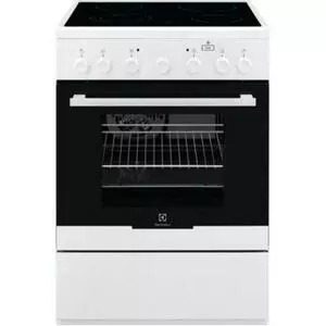 Плита ELECTROLUX EKC962900W