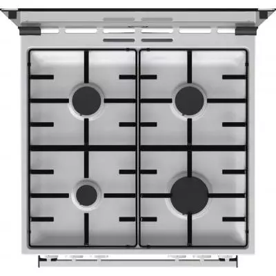 Плита Gorenje K614WH - 2