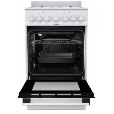 Плита Gorenje KN5221WF - 1