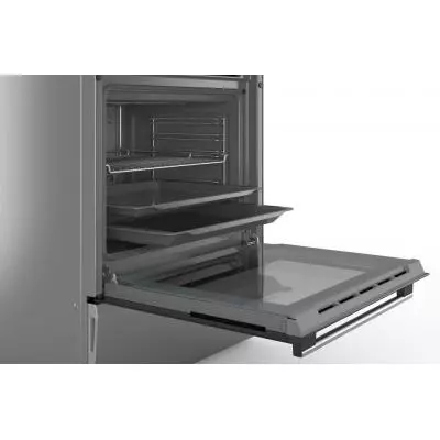 Плита BOSCH HXS59AI50Q - 2 Плита BOSCH HXS59AI50Q - 2