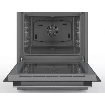 Плита BOSCH HXS59AI50Q - 3 Плита BOSCH HXS59AI50Q - 3