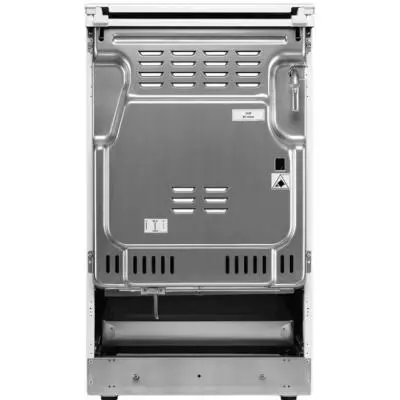 Плита ELECTROLUX EKK954904X - 1