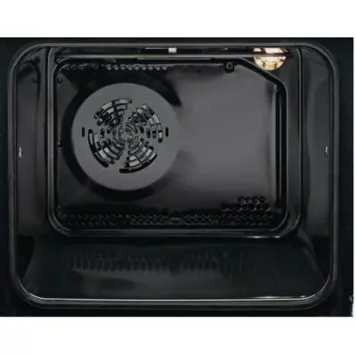 Плита ELECTROLUX EKK954904X - 4
