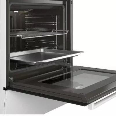 Плита BOSCH HGA120B20Q - 2 Плита BOSCH HGA120B20Q - 2