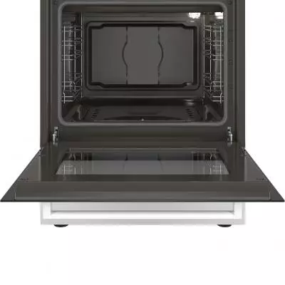 Плита BOSCH HGA120B20Q - 3 Плита BOSCH HGA120B20Q - 3