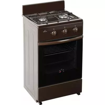 Плита Greta 1201-10 K - 1 Плита Greta 1201-10 K - 1