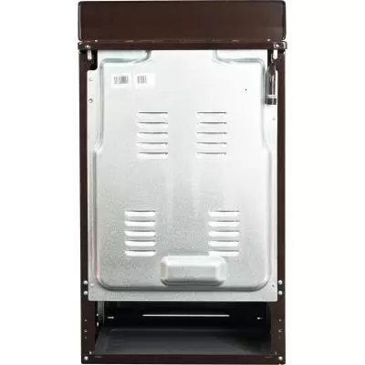 Плита Greta 1201-10 K - 2 Плита Greta 1201-10 K - 2