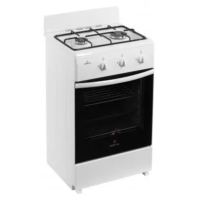 Плита Greta 1201-10 Б - 1