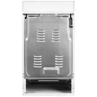 Плита Greta 1201-10 Б - 2