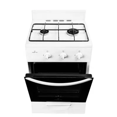 Плита Greta 1201-10 Б - 3