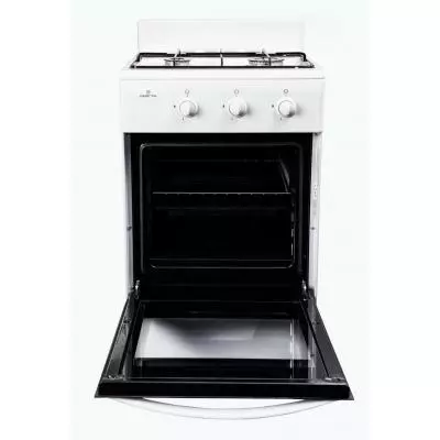 Плита Greta 1201-10 Б - 4