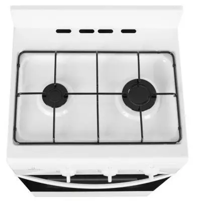 Плита Greta 1201-10 Б - 5