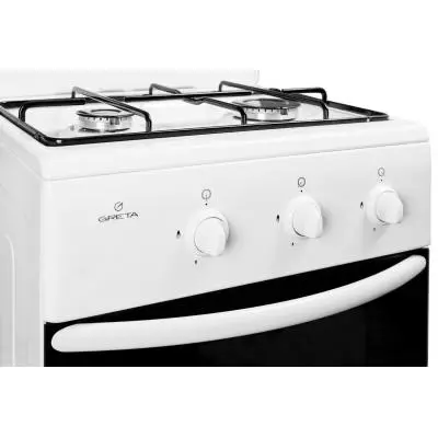 Плита Greta 1201-10 Б - 6