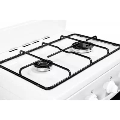 Плита Greta 1201-10 Б - 7