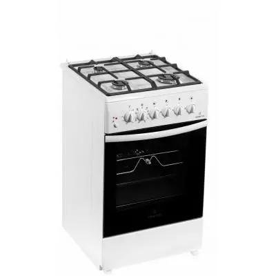 Плита Greta 1470-ГЭ-17 Б - 2 Плита Greta 1470-ГЭ-17 Б - 2