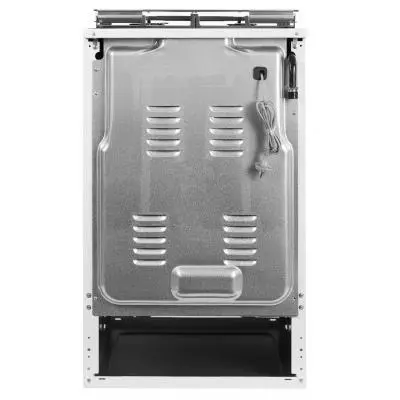 Плита Greta 1470-ГЭ-17 Б - 3 Плита Greta 1470-ГЭ-17 Б - 3