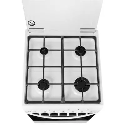 Плита Greta 1470-ГЭ-17 Б - 4 Плита Greta 1470-ГЭ-17 Б - 4