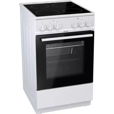 Плита Gorenje EC5141WG - 1 Плита Gorenje EC5141WG - 1