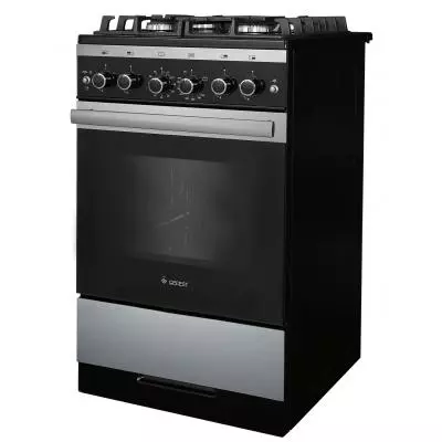 Плита Gefest ПГ 5500 02 0069 - 1