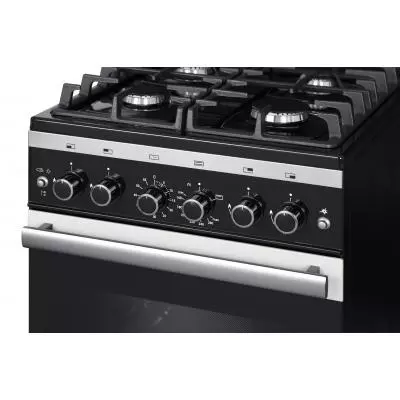 Плита Gefest ПГ 5500 02 0069 - 2