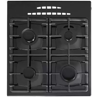 Плита Gefest ПГ 5500 02 0069 - 3