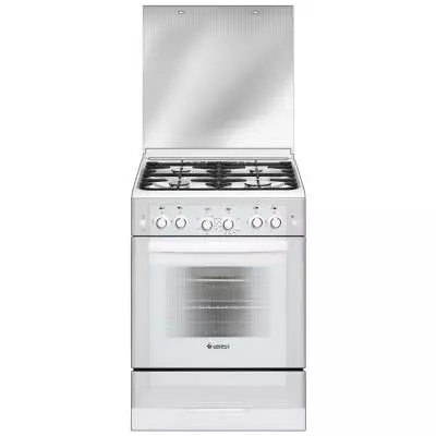 Плита Gefest ПГ 6300-02 0040