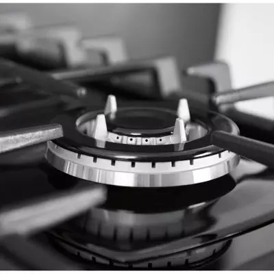 Плита Gefest ПГ 6700-04 - 5