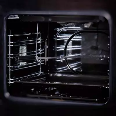 Плита Gefest ПГ 6700-04 - 6