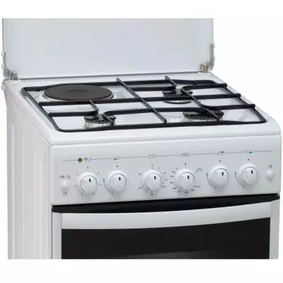 Плита Gefest ПГЭ 5110-02 - 2 Плита Gefest ПГЭ 5110-02 - 2