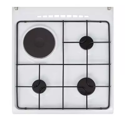Плита Gefest ПГЭ 5110-02 - 3 Плита Gefest ПГЭ 5110-02 - 3