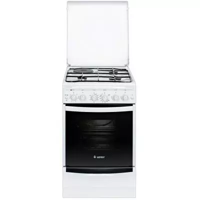 Плита Gefest ПГЭ 5110-02