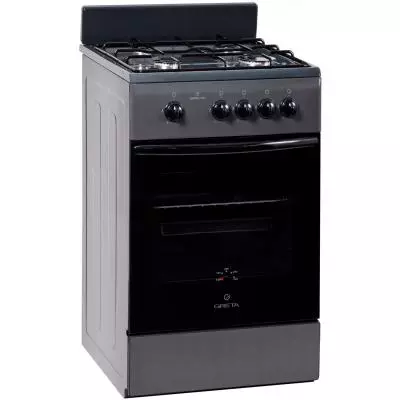 Плита Greta 1470-00-17 C - 1 Плита Greta 1470-00-17 C - 1