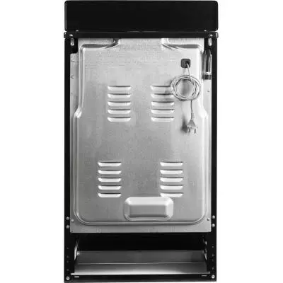 Плита Greta 1470-00-17 Ч - 1 Плита Greta 1470-00-17 Ч - 1