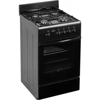 Плита Greta 1470-00-17 Ч - 2 Плита Greta 1470-00-17 Ч - 2