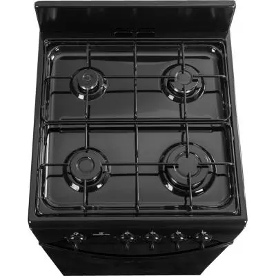 Плита Greta 1470-00-17 Ч - 3 Плита Greta 1470-00-17 Ч - 3