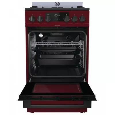 Плита Gorenje K5341RF - 1 Плита Gorenje K5341RF - 1