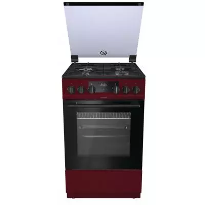Плита Gorenje K5341RF - 2 Плита Gorenje K5341RF - 2