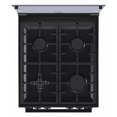 Плита Gorenje K5341RF - 3 Плита Gorenje K5341RF - 3