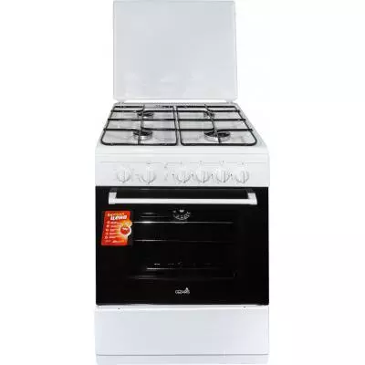 Плита Cezaris ПГ 3100-08