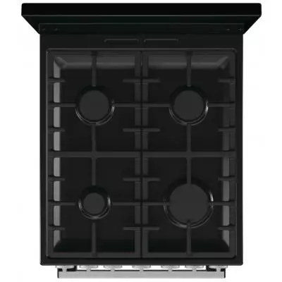 Плита Gorenje KN5241SF - 4 Плита Gorenje KN5241SF - 4