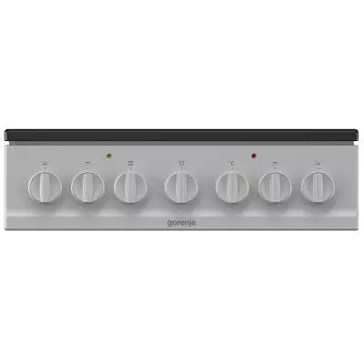 Плита Gorenje KN5241SF - 6 Плита Gorenje KN5241SF - 6