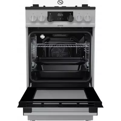 Плита Gorenje KN 5341 SH (KN5341SH) - 3