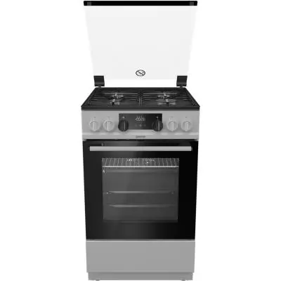 Плита Gorenje KN 5341 SH (KN5341SH)