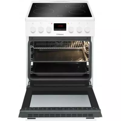 Плита Hansa FCCW58208 - 1