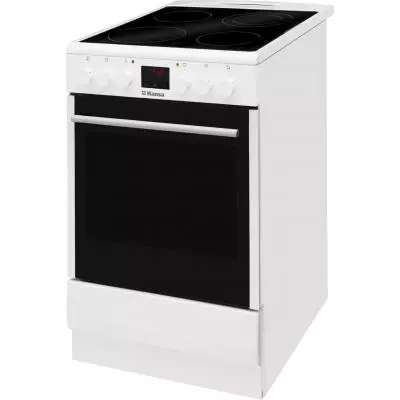 Плита Hansa FCCW58208 - 2