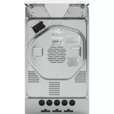 Плита Hansa FCCW58208 - 3